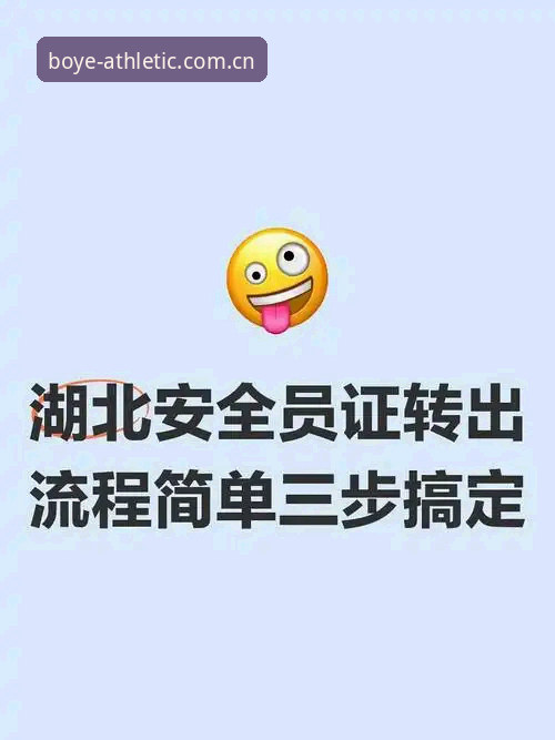 博业体育最新版本下载手机版安装教程，老用户教你三步搞定