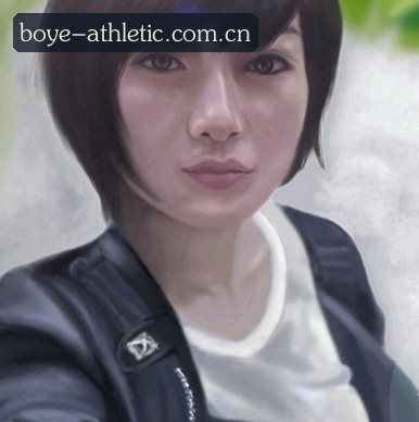 李诚
