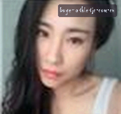 赵博